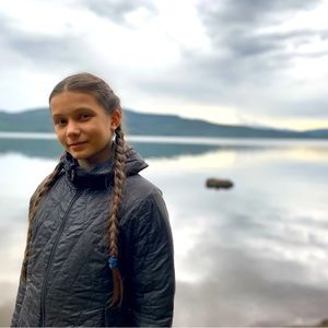 Meet your Posher, Malvina